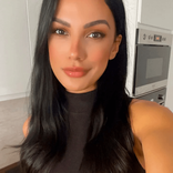 yenniferstreams