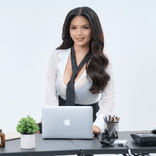 yennymay1