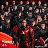 yenselvizcaino avatar