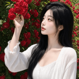 yeojinn_1