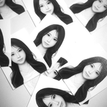 yeon_e777