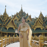yeoninbangkok