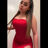 yeraldynecastelan23