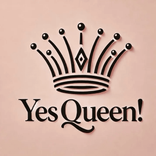 yesqueen_live