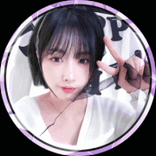 yesrin21