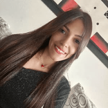 yessimariana