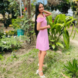 yessyorellana09