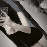 yeuem.99