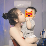 yeumibae