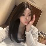 yezl2