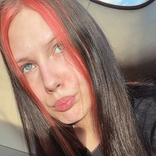 yfw_alicia420
