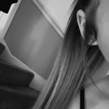 yg.lilianaa