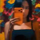 yhtwu647