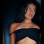 yinahoyos1993 avatar