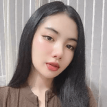 ying09102538