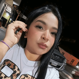 yipsamoreno1