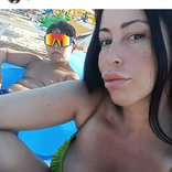 yleniacordeschi