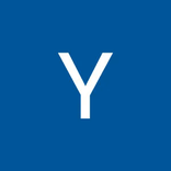 ylmaz.kumral