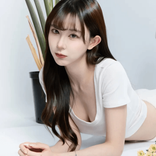 yn._027