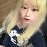 yn._.1031