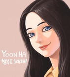ynh417