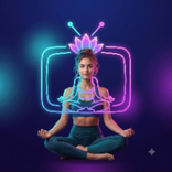 yogatele
