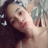 yolimar_delvalle
