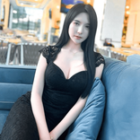 yooing_pjp