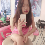 yoon89000