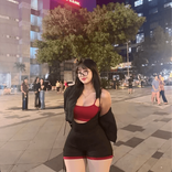 yoonmaylay200420 avatar