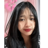 yoonmayofficial10 avatar