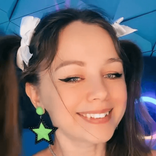 you.seecandy