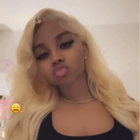 youcantfwthedoll