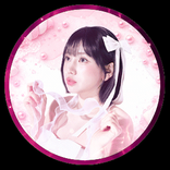 youchi00