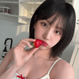 youchi