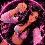 youluvathena