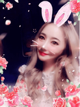 youn3825