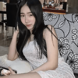 yourbaobei27