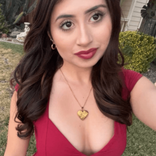 yourdreamg1rl