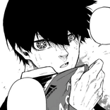 youre.problem avatar