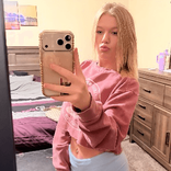 yourfavblondie42