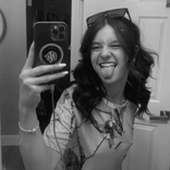 yourfavoperson69 avatar