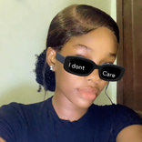 yourgirlfidel avatar