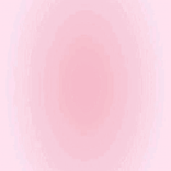 yourlocalbrunette1