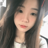 yournat_nat