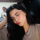 yourprettiestdemon