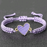 yourpurplebaby
