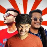 menofculturepodcast avatar