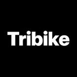 tribikeco avatar