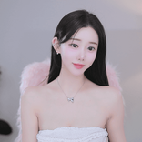 yoy12345